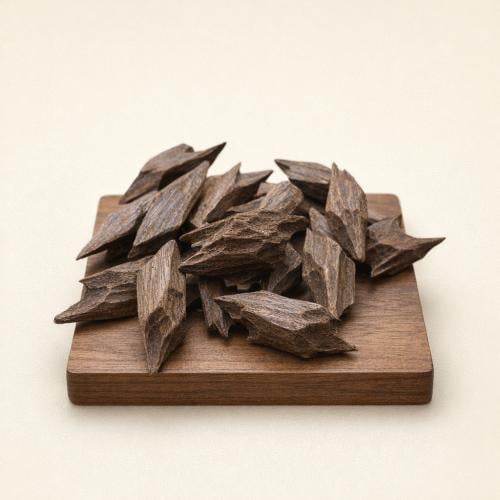 عود تايقر فيتنامي درجة أولى