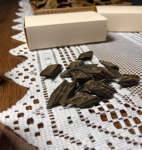 عرض شهر رمضان أوقية كلمنتان + اوقية تايقر + مخلط س...