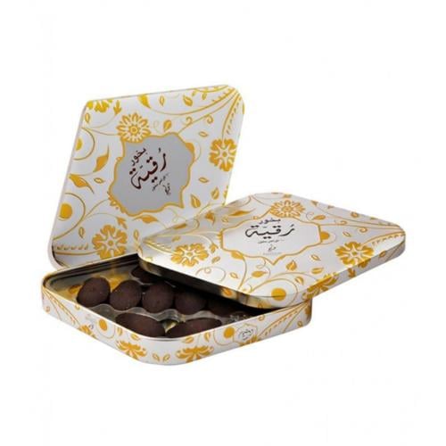 بخور رُقية - الخدلج