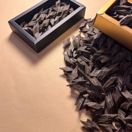 عود تايقر الفيتنامي درجة أولى