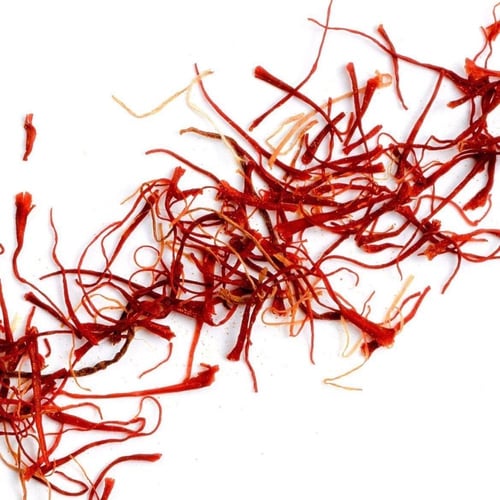 زعفران ابوشال درجة أولى إيراني - 7 جرام