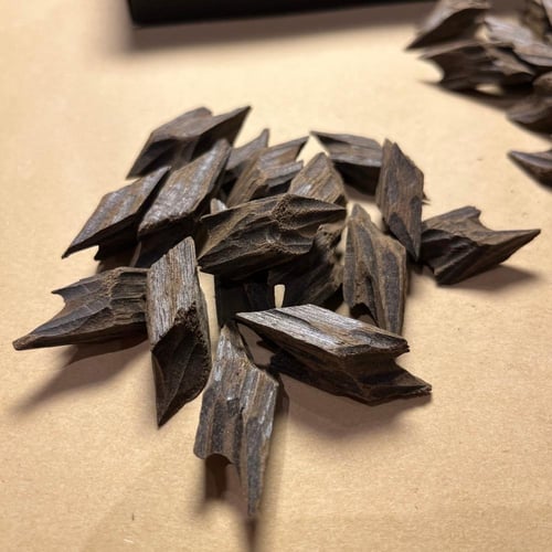 عود تايقر فيتنامي درجة أولى