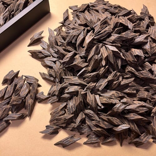 عود تايقر الفيتنامي درجة أولى