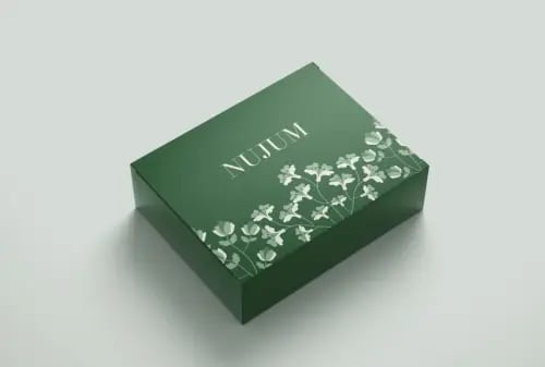 بوكس الجمله الشفاء