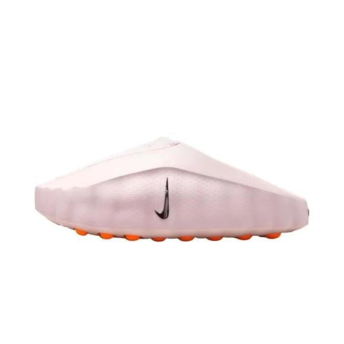 Nike Mind 001 comfortable unisex in pink. Master Quality