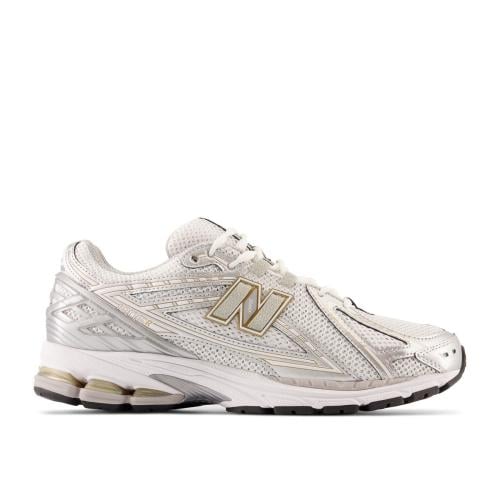 New Balance 1906R White