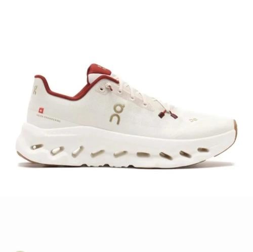 On Running Cloudtilt Pearl Ivory Sneakers Master Quality