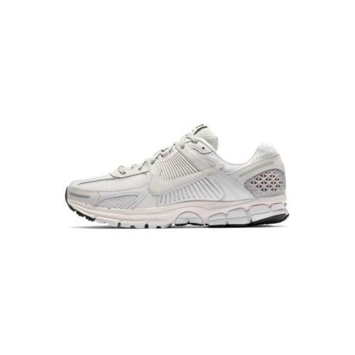 Nike VOMERO 5 "Vast Grey" Master Quality