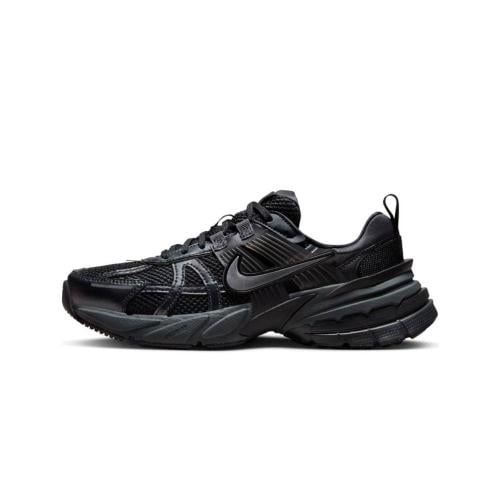 Nike V2K Black Master Quality