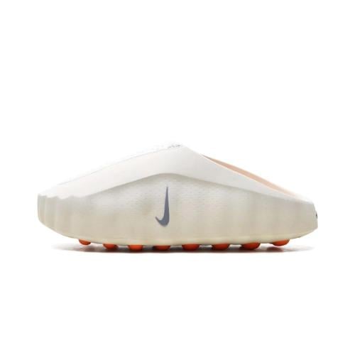 Nike Mind 001 Comfortable Unisex Shoe – Off-White Master Quality