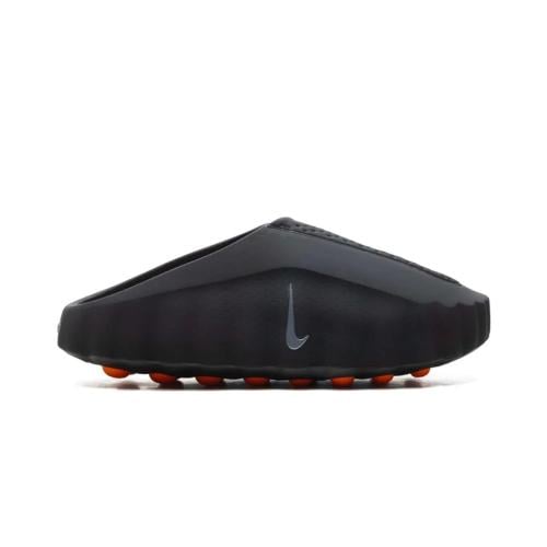 Nike Mind 001 Black Strap Master Quality