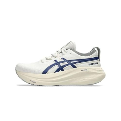 ASICS Gel-Nimbus 27 ATC 'Birch Indigo Blue Master Quality