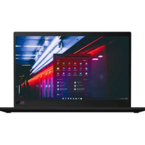 Lenovo ThinkPad X390 Yoga (مجدد) المعالج: Intel Co...