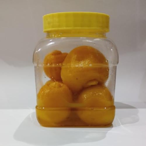 حامض مصير ليمون