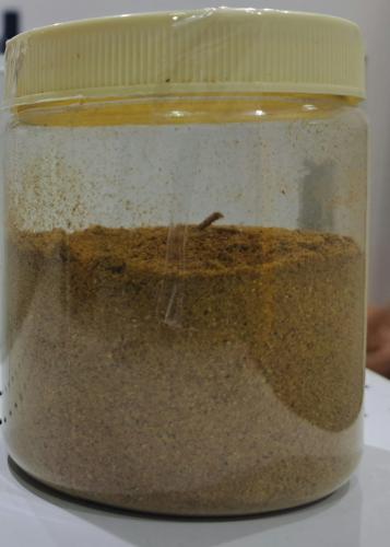 المساخن 100ج