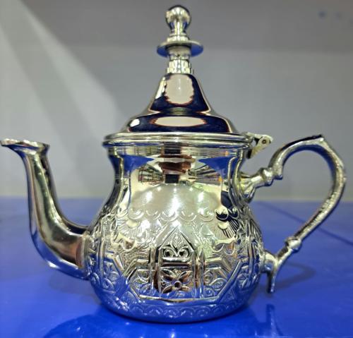 براد شاهي متوسط