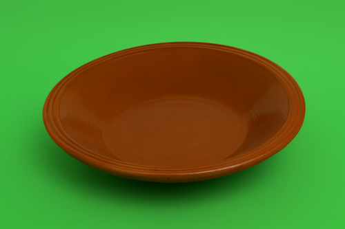 قصرية ملون مقاس 40