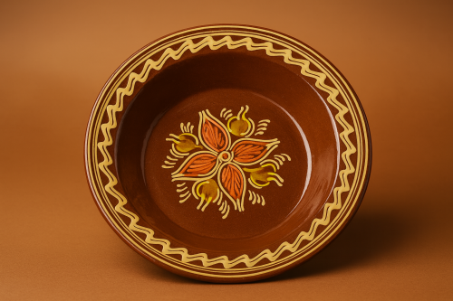 قصريه زواق الحنه صغير مقاس 30