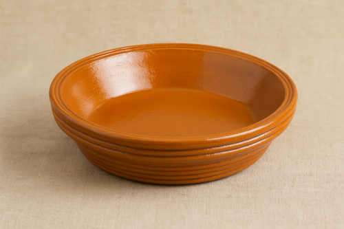 قصرية مقاس 35 ملون