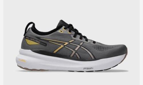 اسيكس GEL-KAYANO 31