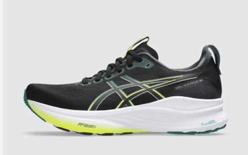 اسيكس GEL-KAYANO 32