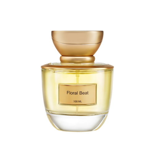 عطر فلورل بيت