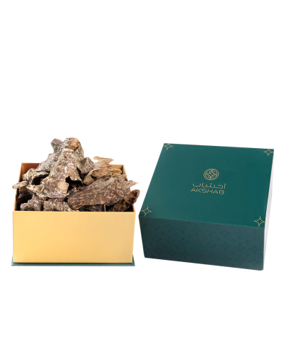 عود زوايا فيتنامي