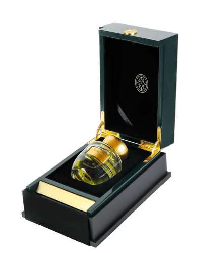 بوكس البيانو الصغير