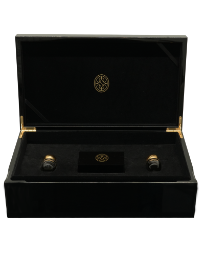 مجموعة أخشاب الناهيه