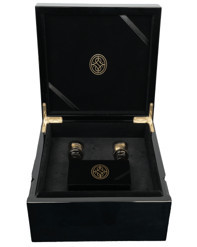 مجموعه أخشاب الجزله