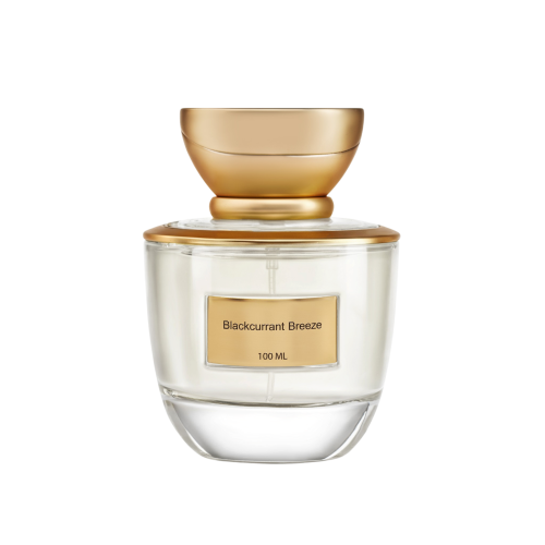 عطر بلاك كرنت بريز