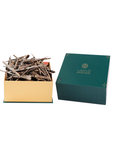 عود هندي سلا