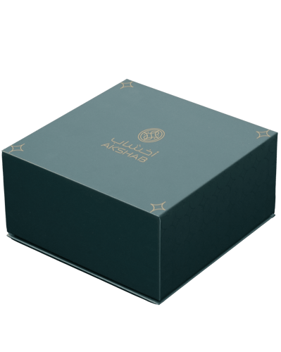 مجموعة إهداء أخشاب V