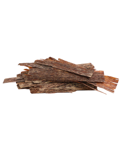 عود رقائق فيتنامي