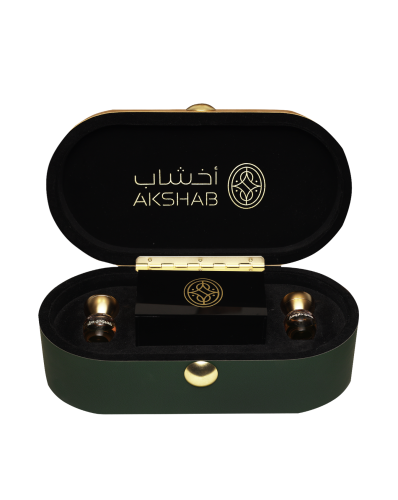 مجموعة هاله I V