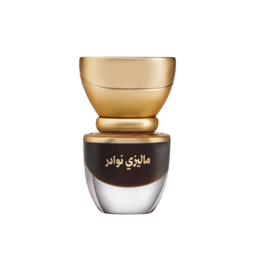 دهن عود ماليزي نوادر