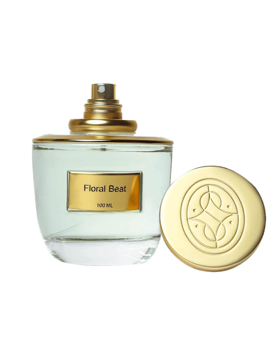 عطر فلورل بيت