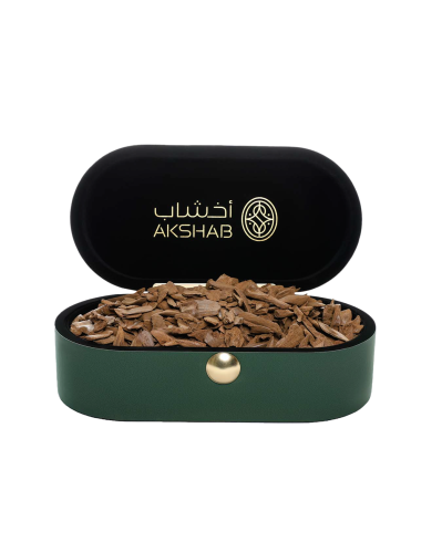 عود مروكي دقة