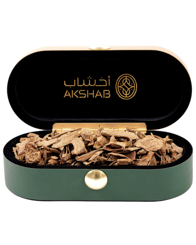 عود فلبيني ليتي