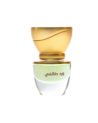 الورد الطائفي