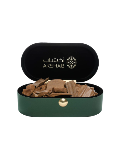 عود مروكي جزل