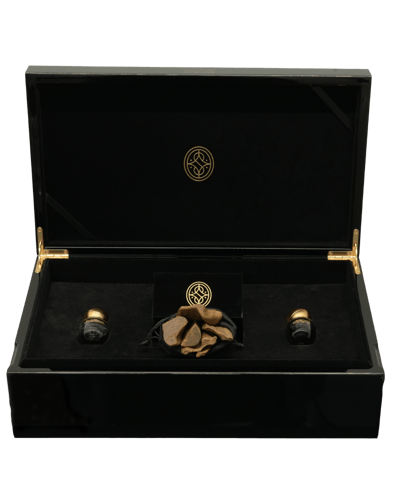 مجموعة أخشاب الناهيه