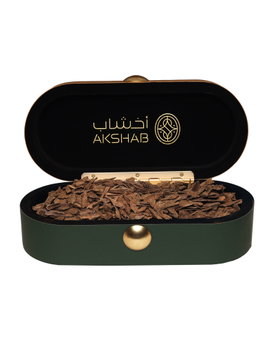 عود دقة كلمنتان قديم جزل