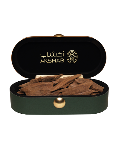 عود موركي صفايح ناهي