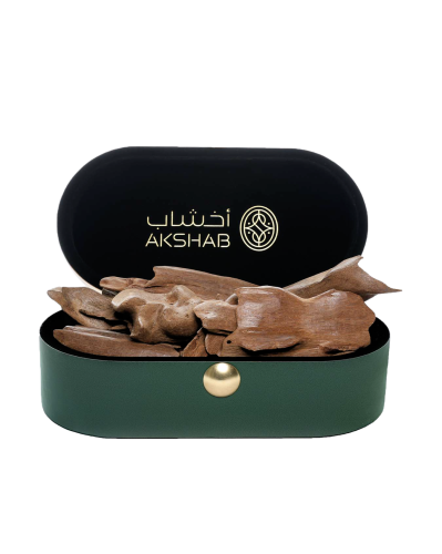 عود مروكي ناهي