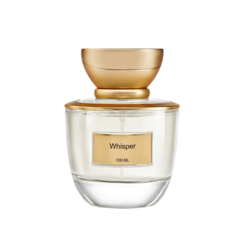 عطر ويسبر