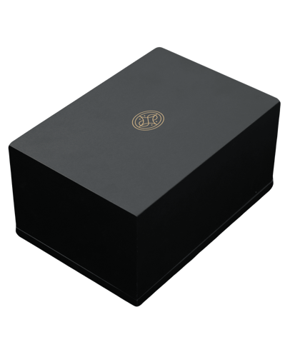 بوكس البيانو الصغير