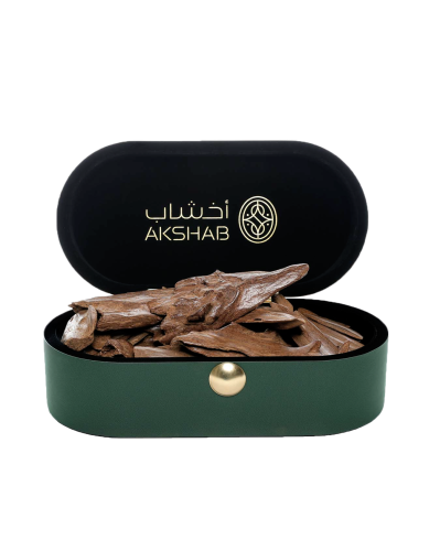 عود مروكي KB