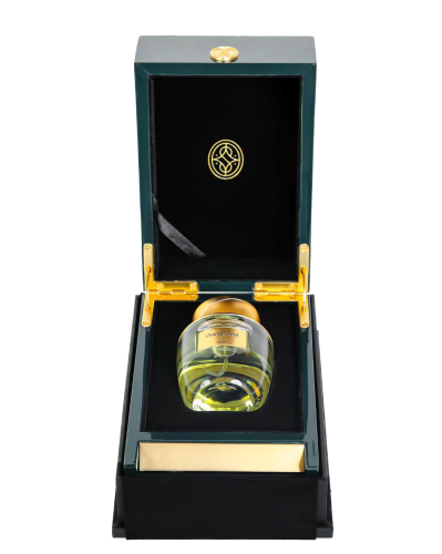 بوكس البيانو الصغير