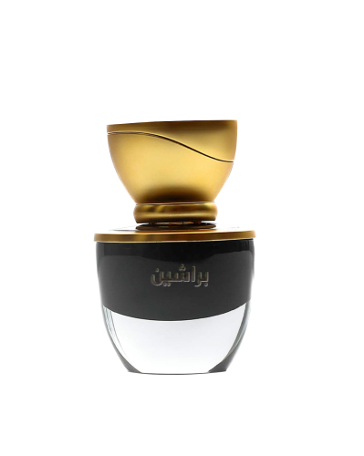 دهن عود براشين